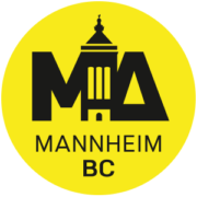 Mannheim Business Club