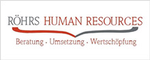 Röhrs Human Resources