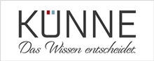 Elke Künne Logo