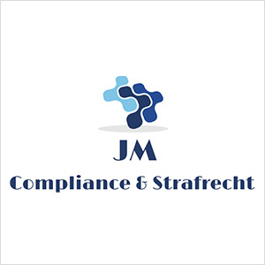 Möthrath JM Compliance & Sstrafrecht